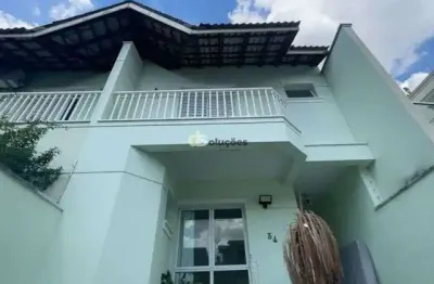 Sobrado à venda, jardim do colégio (zona norte), são paulo, sp