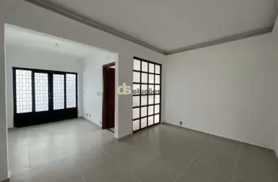 Casa com 5 quartos à venda na Rua das Azaléas, 40, Mirandópolis, São Paulo