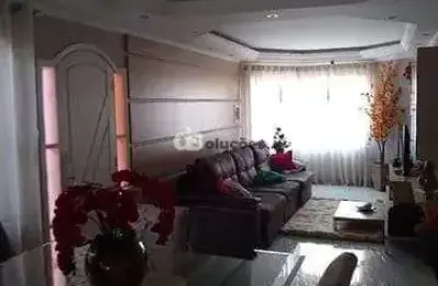 Sobrado à venda com 3 dormitórios na zona norte, água fria, são paulo, sp