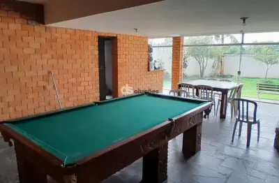 Sobrado para venda e locação, jardim leonor mendes de barros, são paulo, sp