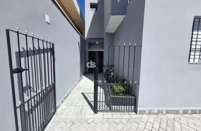 Casa com 4 quartos à venda na Rua Ibuguaçu, 158, Parque da Lapa, São Paulo