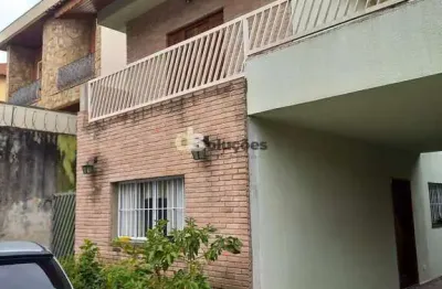 Sobrado à venda com 4 dormitórios na zona norte, nossa senhora do ó, são paulo, sp