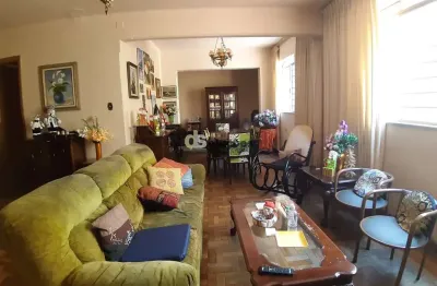 Sobrado à venda com 5 dormitórios na zona norte, santana, são paulo, sp