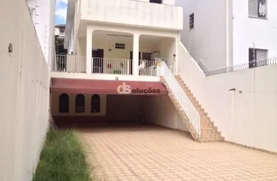 Sobrado à venda com 4 dormitórios na rua pedro madureira, jardim são paulo (zona norte), são paulo,