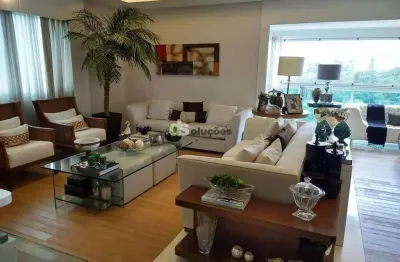 Apartamento à venda com 4 dormitórios na r. maracaí, aclimação, são paulo, sp