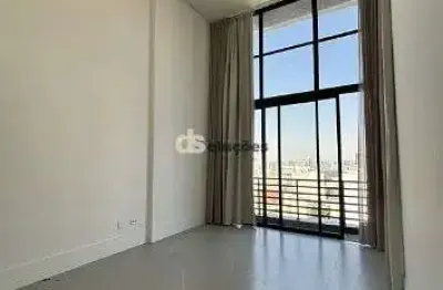 Apartamento padrão para venda e locação, cerqueira césar, são paulo, sp