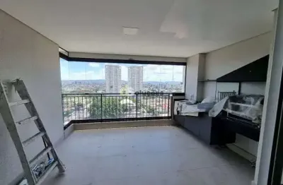 Cobertura à venda com 4 suítes na r. sao felipe, parque são jorge, são paulo, sp