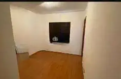 Apartamento com 3 quartos à venda na Rua Jacques Félix, 482, Vila Nova Conceição, São Paulo
