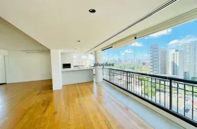 Apartamento com 3 quartos para alugar na Rua Paracuê, 162, Sumaré, São Paulo