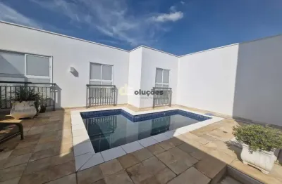 Apartamento com 3 quartos à venda na Rua Belchior de Azevedo, 156, Vila Leopoldina, São Paulo