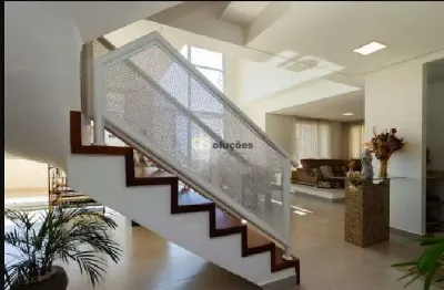 Apartamento com 4 quartos à venda na Rua Antônio Pereira de Sousa, 425, Santana, São Paulo