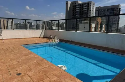 Apartamento com 3 quartos para alugar na Praça Princesa Isabel, 826, Campos Eliseos, São Paulo