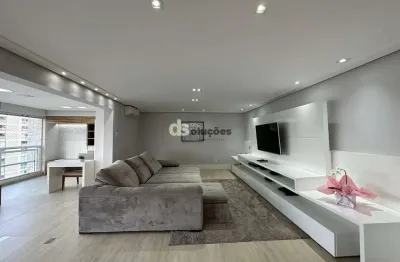 Apartamento à venda com 4 dormitórios na rua nagel, vila leopoldina, são paulo, sp