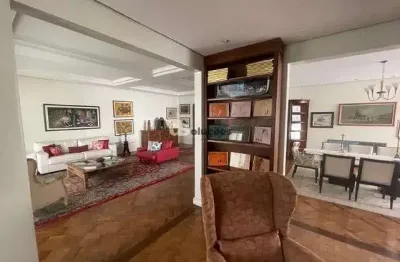 Apartamento com 3 quartos à venda na Rua Professor Picarolo, 103, Bela Vista, São Paulo