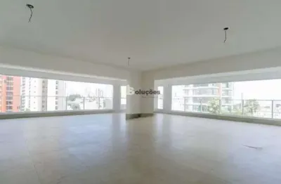 Apartamento com 4 quartos à venda na Rua Dona Luiza Tolle, 118, Santana, São Paulo