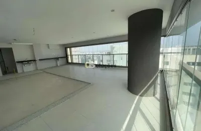 Apartamento para venda e locação, sumarezinho, são paulo, sp