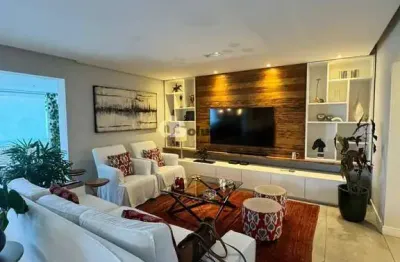 Apartamento com 4 quartos à venda na Avenida Escola Politécnica, 942, Rio Pequeno, São Paulo