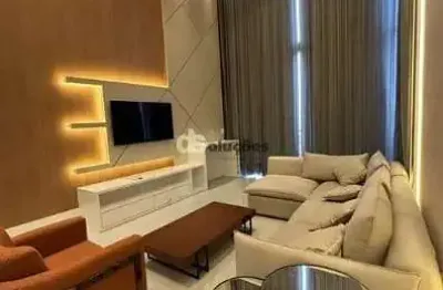 Apartamento para venda e locação com 2 suítes na r.augusta, cerqueira césar, são paulo, sp