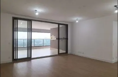 Apartamento com 3 quartos para alugar na Rua Capote Valente, 1322, Pinheiros, São Paulo
