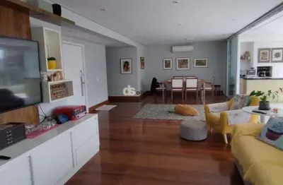 Apartamento à venda com 3 dormitórios na r. pres. antônio cândido, alto da lapa, são paulo, sp