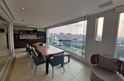 Apartamento à venda com 3 dormitórios na r pablo picasso, jardim das perdizes, são paulo, sp