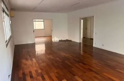 Apartamento à venda com 3 dormitórios na r. josé maria lisboa, jardim paulista, são paulo, sp