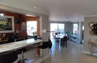 Cobertura à venda com 4 dormitórios na r.traipu, pacaembu, são paulo, sp