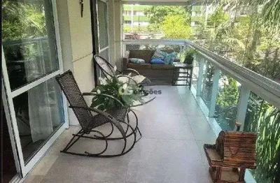 Apartamento com 3 quartos à venda na Rua Araguari, 449, Vila Uberabinha, São Paulo