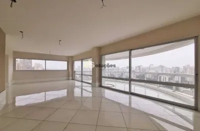 Apartamento com 4 quartos à venda na Rua Bartira, 35, Perdizes, São Paulo