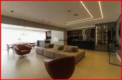 Apartamento com 3 quartos à venda na Rua Elói Cerqueira, 180, Belenzinho, São Paulo