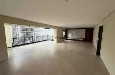 Apartamento para venda e locação, jardim paulista, são paulo, sp
