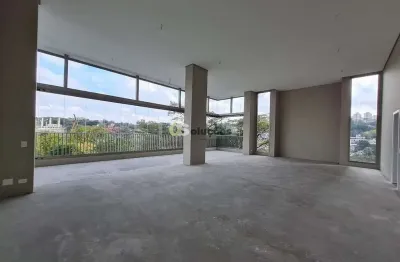 Apartamento à venda com 4 suítes na r. alagoas, higienópolis, são paulo, sp