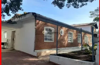 Casa à venda na Avenida Padre Pereira de Andrade, 786, Boaçava, São Paulo