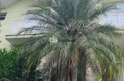 Sobrado em condominio fechado à venda com 4 dormitórios, tremembé, são paulo, sp