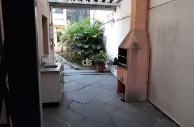 Casa com 3 quartos para alugar na Rua Cardoso de Almeida, 1630, Perdizes, São Paulo