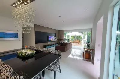 Casa térrea alto padrão à venda com 3 dormitórios na zona norte, vila albertina, são paulo, sp