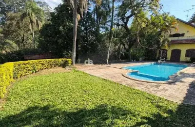 Casa com 3 quartos à venda na Rua Pedro, 76, Vila Albertina, São Paulo