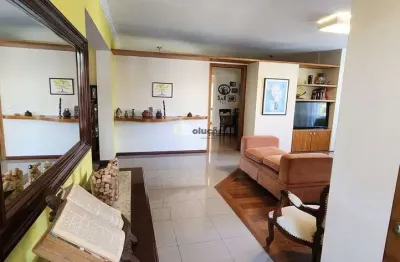 Casa à venda com 5 dormitórios na zona oeste, alto da lapa, são paulo, sp