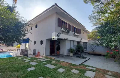 Sobrado à venda e locação com 5 dormitórios na zona norte, jardim virginia bianca, são paulo, sp