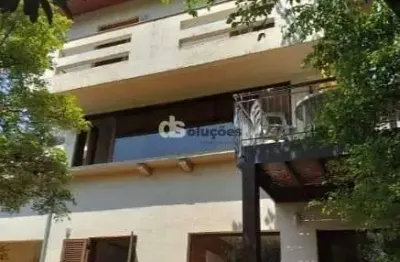 Sobrado à venda com 3 dormitórios na zona norte, jardim leonor mendes de barros, são paulo, sp