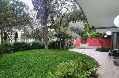 Sobrado à venda com 4 dormitórios na zona oeste, lapa, são paulo, sp