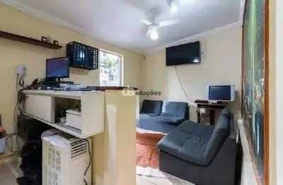 Casa comercial à venda na Rua França Pinto, 873, Vila Mariana, São Paulo