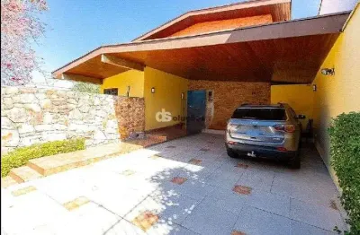 Casa com 4 quartos à venda na Rua Bernarda Luiz, 68, Vila Madalena, São Paulo