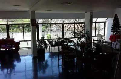 Sobrado alto padrão à venda com 5 dormitórios na zona norte,tucuruvi, são paulo, sp