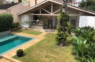 Casa para venda e locação com 3 suítes no jardim do colégio (zona norte), são paulo, sp