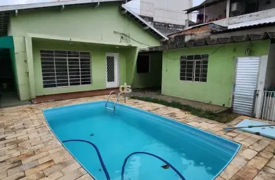 Sobrado à venda com 3 dormitórios na zona oeste, vila romana, são paulo, sp