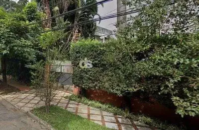 Casa à venda com 3 dormitórios na zona oeste, vila madalena, são paulo, sp