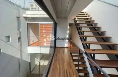 Casa com 3 quartos à venda na Rua Realengo, 232, Vila Madalena, São Paulo