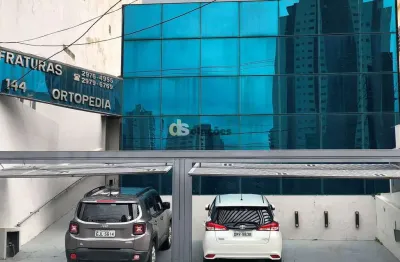Casa comercial à venda com 450m², jardim são paulo (zona norte), são paulo, sp