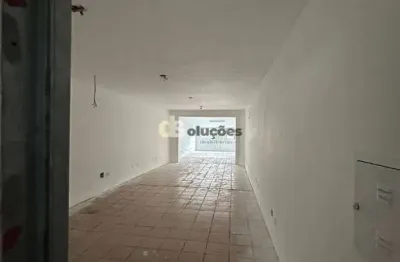 Casa comercial à venda na Rua Treze de Maio, 174, Bela Vista, São Paulo